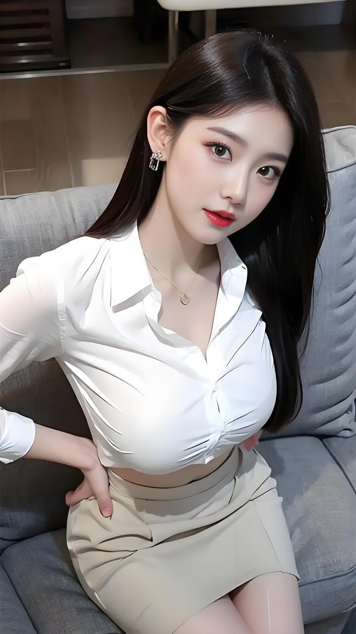 新上线电视剧2